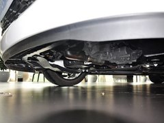 2013款 1.6L 自动 至尊敞篷版