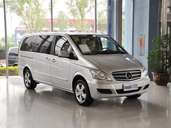 2013款 3.0L 自动 舒适版 7座