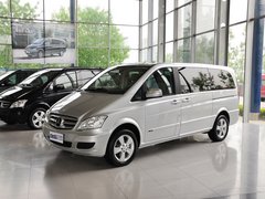 2013款 3.0L 自动 舒适版 7座