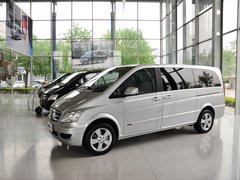 2013款 3.0L 自动 舒适版 7座