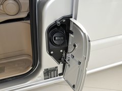 2013款 3.0L 自动 舒适版 7座