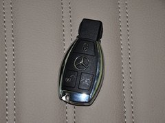 2013款 3.0L 自动 舒适版 7座