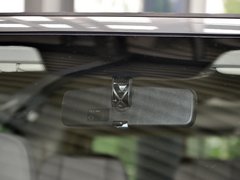 2013款 3.0L 自动 舒适版 7座