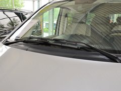 2013款 3.0L 自动 舒适版 7座