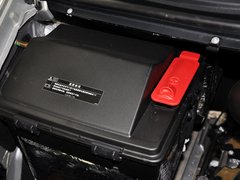 2013款 3.0L 自动 舒适版 7座