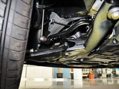 2013款 3.0L 自动 舒适版 7座