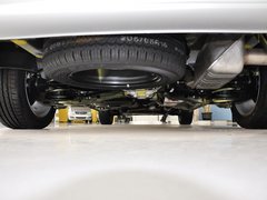 2013款 3.0L 自动 舒适版 7座