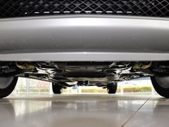 2013款 3.0L 自动 舒适版 7座