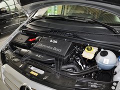 2013款 3.0L 自动 舒适版 7座