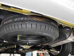 2013款 3.0L 自动 舒适版 7座