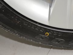 2013款 3.0L 自动 舒适版 7座