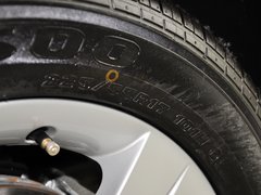 2013款 3.0L 自动 舒适版 7座