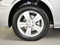 2013款 3.0L 自动 舒适版 7座