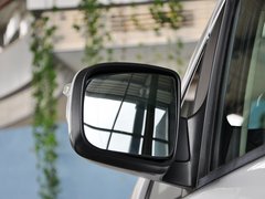 2013款 3.0L 自动 舒适版 7座