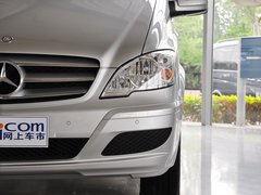 2013款 3.0L 自动 舒适版 7座