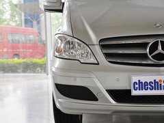 2013款 3.0L 自动 舒适版 7座