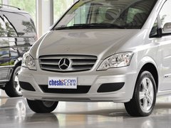 2013款 3.0L 自动 舒适版 7座