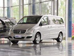 2013款 3.0L 自动 舒适版 7座