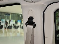 2013款 3.0L 自动 舒适版 7座