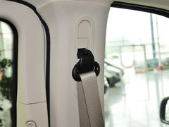 2013款 3.0L 自动 舒适版 7座