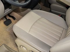 2013款 3.0L 自动 舒适版 7座