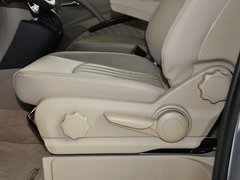 2013款 3.0L 自动 舒适版 7座