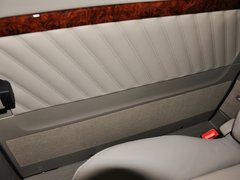 2013款 3.0L 自动 舒适版 7座
