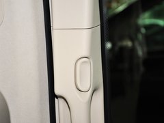 2013款 3.0L 自动 舒适版 7座