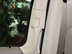 2013款 3.0L 自动 舒适版 7座