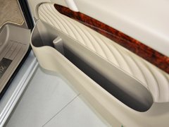 2013款 3.0L 自动 舒适版 7座