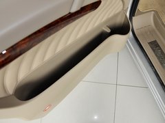 2013款 3.0L 自动 舒适版 7座