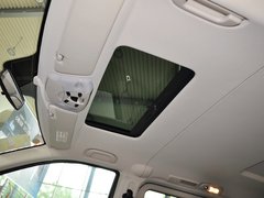 2013款 3.0L 自动 舒适版 7座