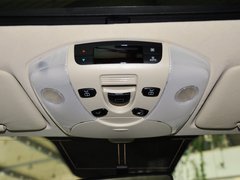2013款 3.0L 自动 舒适版 7座