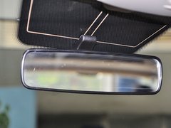 2013款 3.0L 自动 舒适版 7座