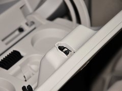 2013款 3.0L 自动 舒适版 7座