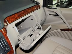 2013款 3.0L 自动 舒适版 7座