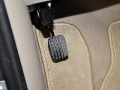 2013款 3.0L 自动 舒适版 7座