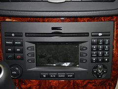 2013款 3.0L 自动 舒适版 7座