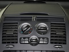 2013款 3.0L 自动 舒适版 7座