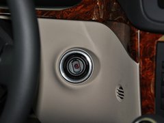 2013款 3.0L 自动 舒适版 7座