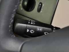2013款 3.0L 自动 舒适版 7座