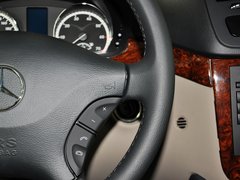 2013款 3.0L 自动 舒适版 7座