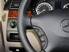 2013款 3.0L 自动 舒适版 7座