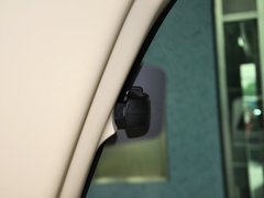 2013款 3.0L 自动 舒适版 7座