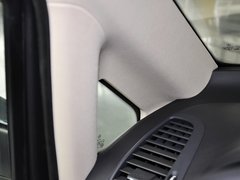 2013款 3.0L 自动 舒适版 7座