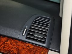 唯雅诺 2013款 3.0L 自动 舒适版 7座