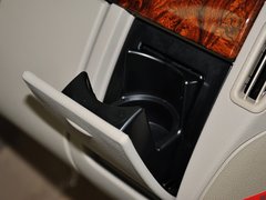 2013款 3.0L 自动 舒适版 7座