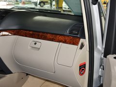 2013款 3.0L 自动 舒适版 7座