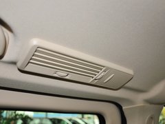 唯雅诺 2013款 3.0L 自动 舒适版 7座