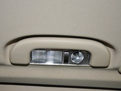 2013款 3.0L 自动 舒适版 7座